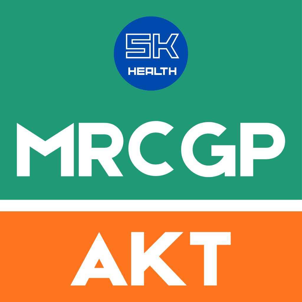 MRCGP [International] AKT Preparation: How to Prepare Effectively for the Dubai Examination