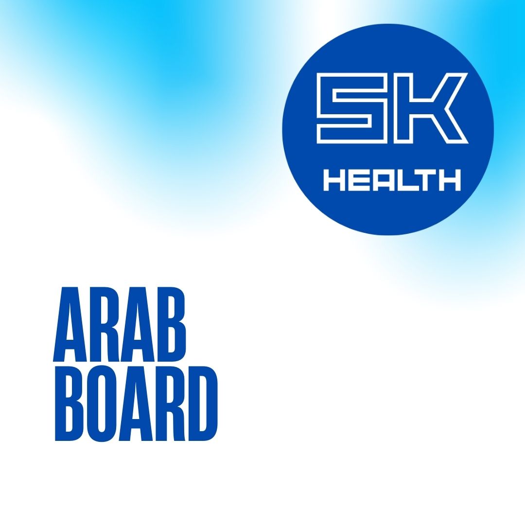 Arab Arab Board Exam Preparation Courses