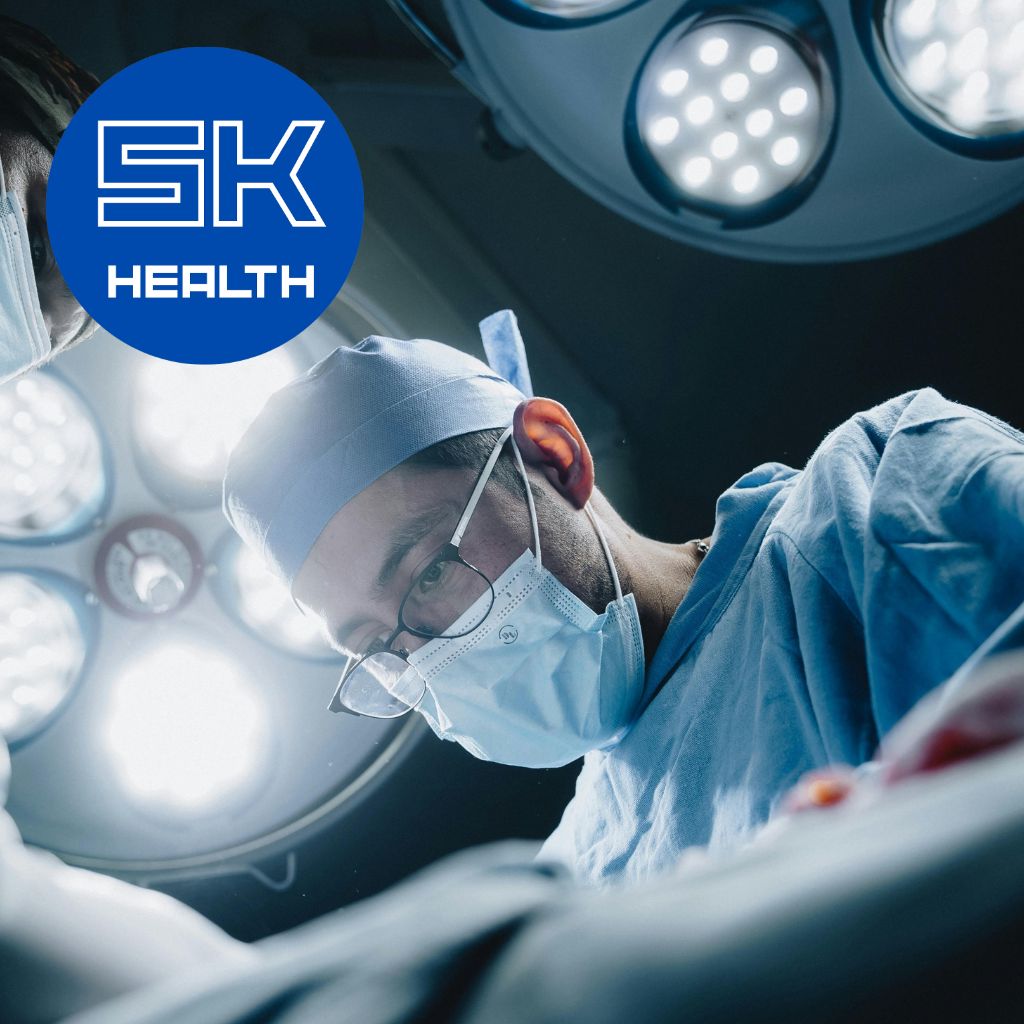 Surgery