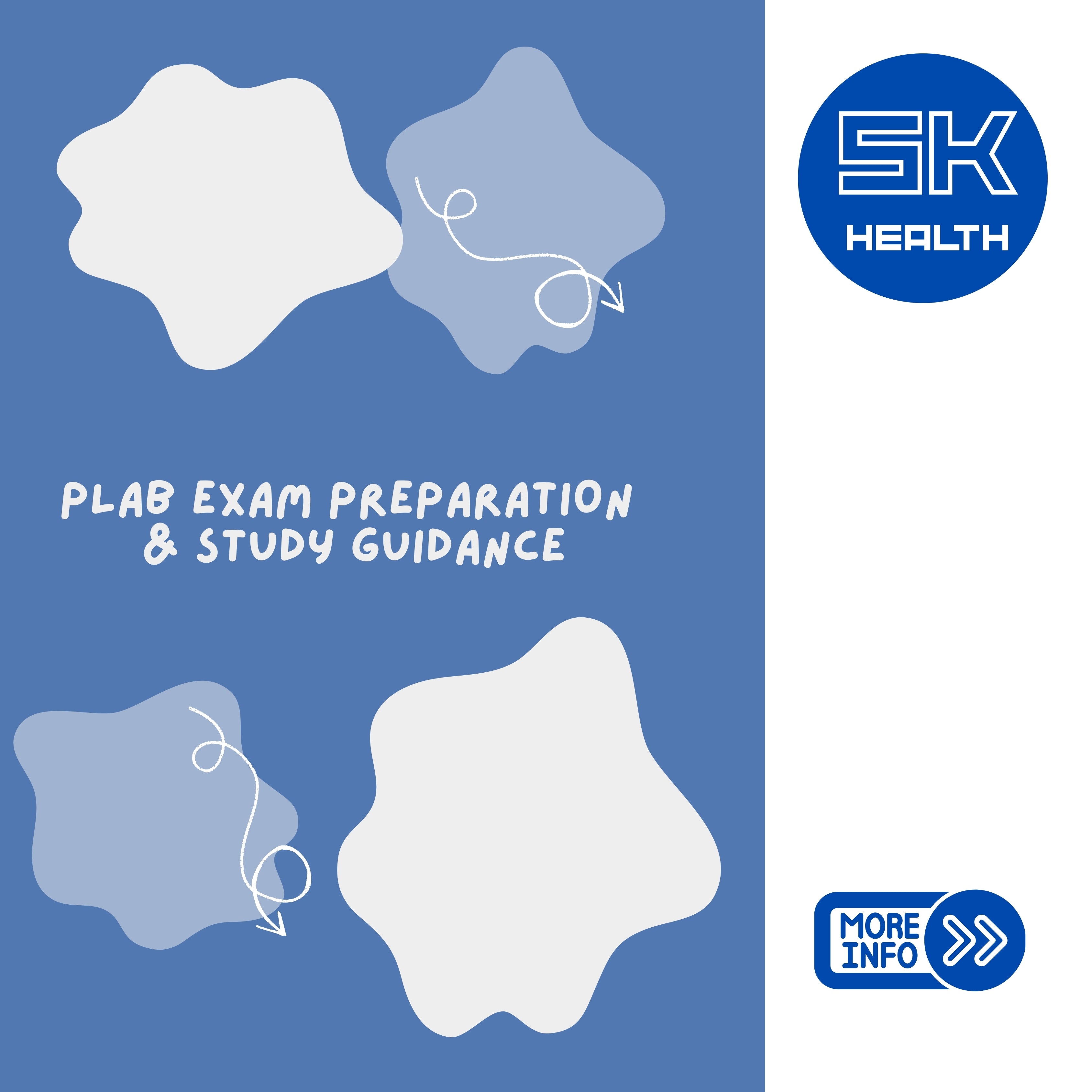 PLAB