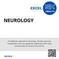 Neurology Review