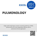 Pulmonology Review