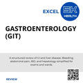 Gastroenterology (GIT) Review