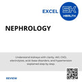 Nephrology Review