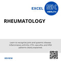 Rheumatology Review