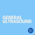 Ultrasound Skills Workshop