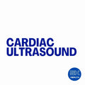 3-Day Focused Cardiac Ultrasound & Echo Workshop
