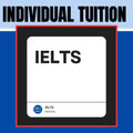 IELTS ENGLISH EXAM
