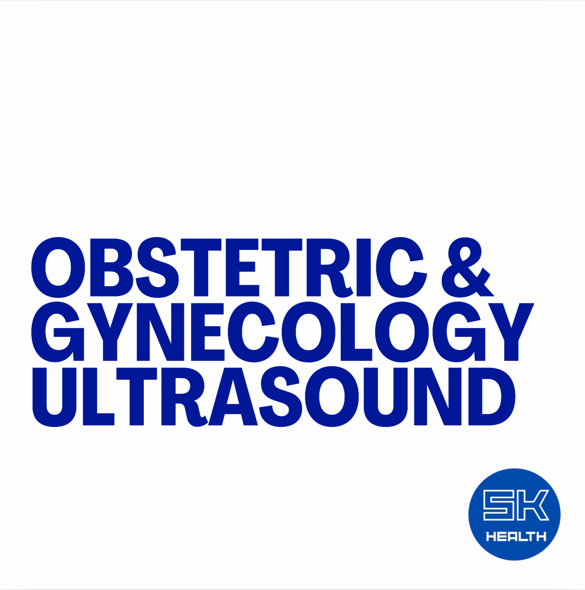 Practical OB-GYN Ultrasound
