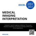 Clinical Interpretation and Pitfalls of Common & Confusing X-Ray and Imaging