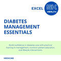 Diabetes Management Essentials