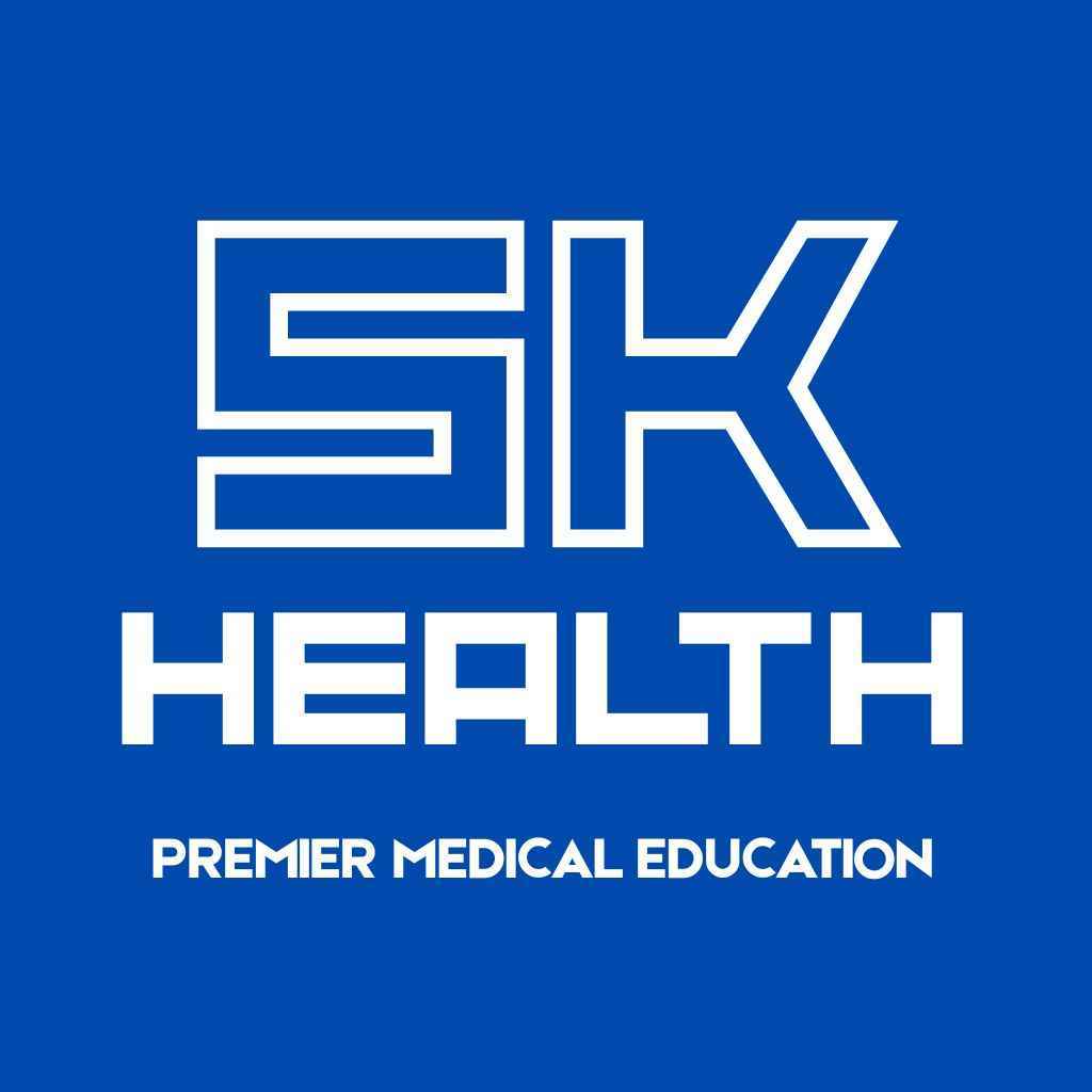 Anaphylaxis: Recognition, Assessment & Emergency Management