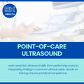 Point-of-Care Ultrasound