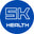 SK Health logo